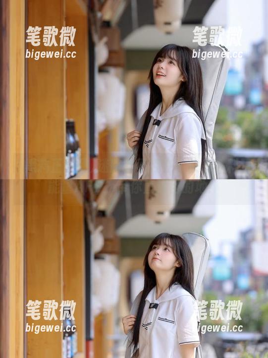 迷路？不存在！快来黑料正能量APP，带你直达目的地！