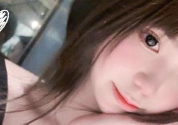 一键下载ios黑料正能量，免费吸收网红八卦，连绯闻都在手心里飞！