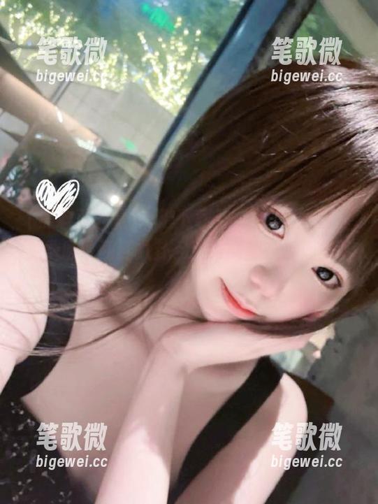 黑料正能量 一键下载ios黑料正能量,免费吸收网红八卦,连绯闻都在手心里飞!