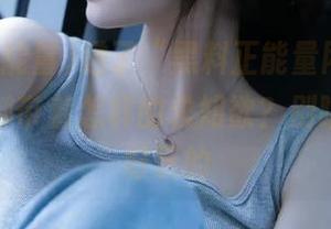 进了“黑料正能量网站”，网友们都带着怎样的求知欲？别瞎想，挺好玩的