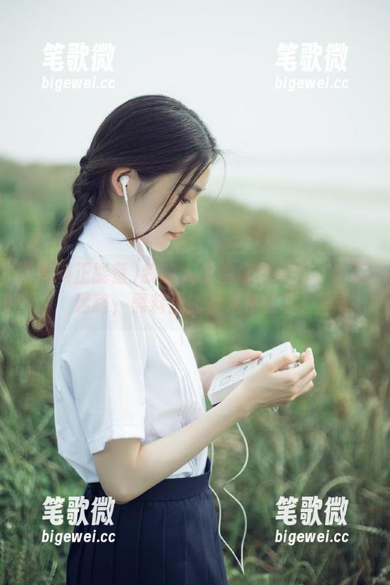 我的人生烧烤大作战：永不迷路，黑料正能量来帮忙了！