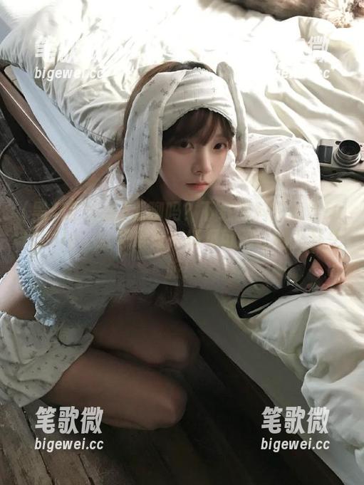 无聊吗？下载黑料正能量fuli24lv，给你带来一场不可思议的八卦之旅！