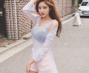 为什么每次观看黑料正能量官网都像在看剧？这波剧情反转的节奏太妙了！