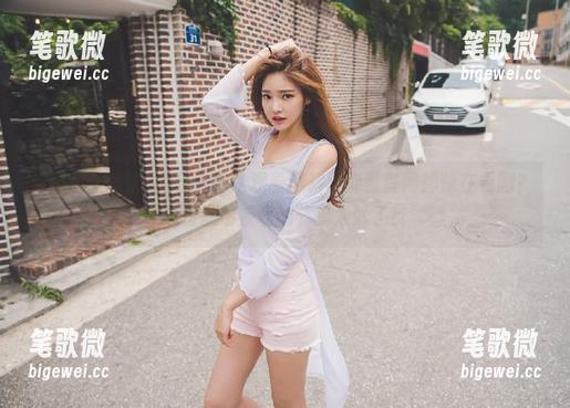为什么每次观看黑料正能量官网都像在看剧？这波剧情反转的节奏太妙了！