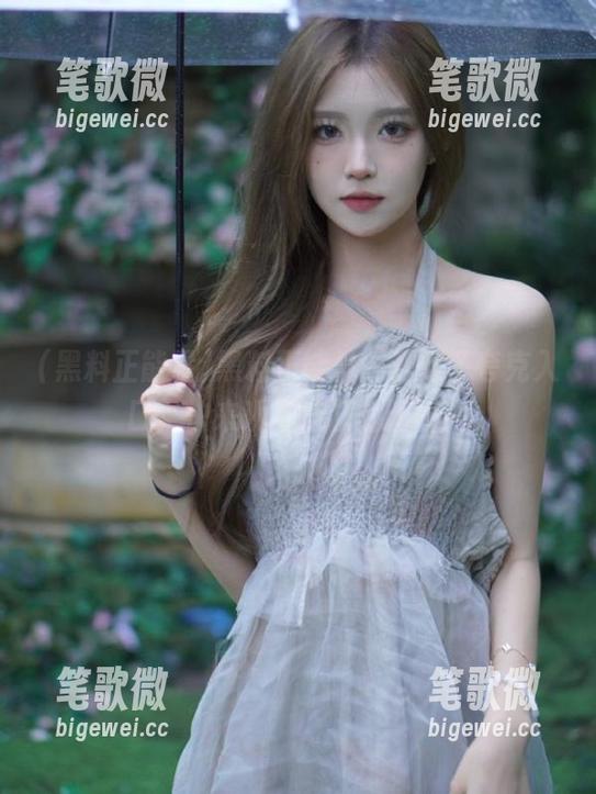 黑料正能量，开放了夸克入口，快来观看疯狂的画面！