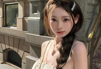终于等到你，黑料正能量安卓重磅更新，吃瓜Google一直在线