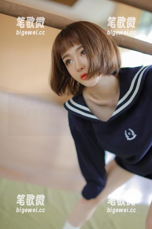 更新出新意，万篇长征黑料正能量首页又一次把“黑”玩出了花，真当我是小白兔吗！