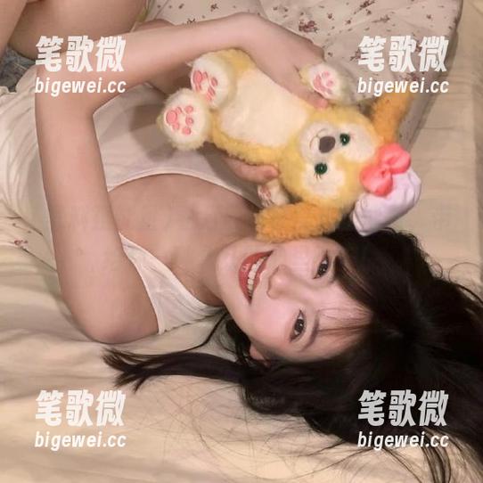 看万篇长征黑料正能量，带给你一种永久的心里不安！