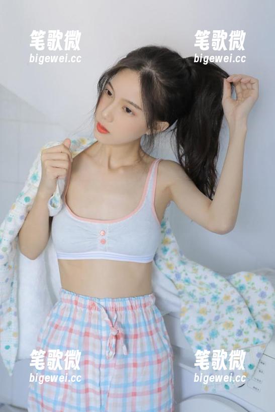 万篇长征黑料正能量这网址真神奇，让我忍不住想帮它打个广告！