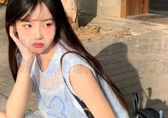 黑料正能量的传送门风波不断，又换最新地址，你准备好了没？