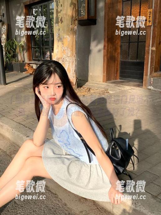 黑料正能量的传送门风波不断，又换最新地址，你准备好了没？