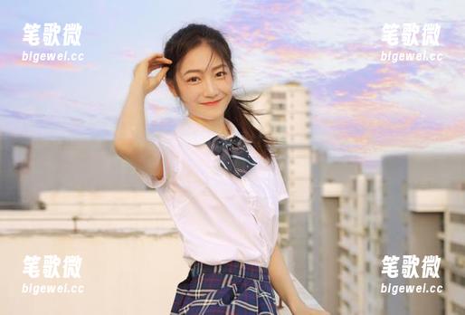今晚直达黑料正能量tttzzz668su，快乐就藏在这儿！