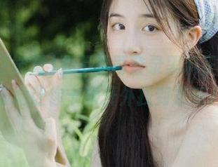 要不要再登录黑料正能量，随时随地让你十米开外找到最新八卦？