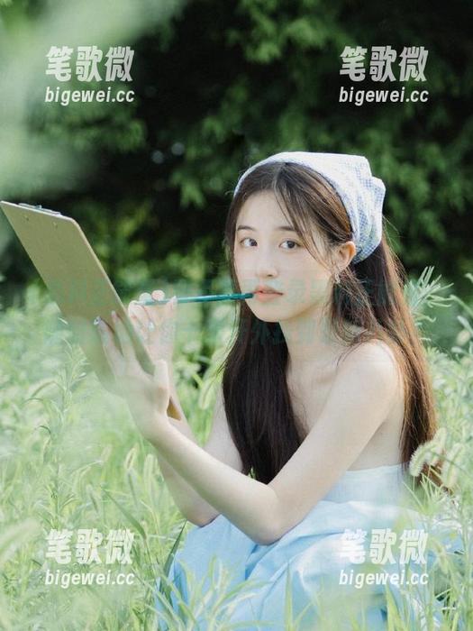 黑料正能量 要不要再登录黑料正能量,随时随地让你十米开外找到最新八卦?