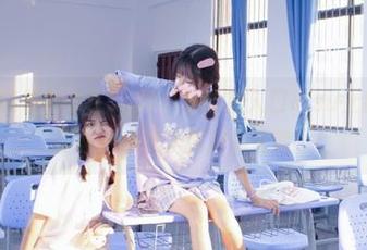 668.su黑料正能量入口8.su上的分享，就像一场无法预测的冒险！