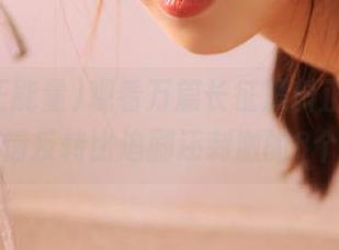 观看万篇长征黑料正能量，看剧情反转比追剧还刺激的8个瞬间
