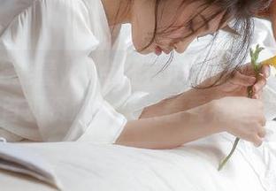 不点开会后悔的黑料正能量视频首页资源，快来看看有啥宝藏！