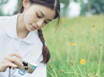 黑料正能量不打烊的app，就问你在线入口open多久了？这显然是一场“抢票大战”啊！