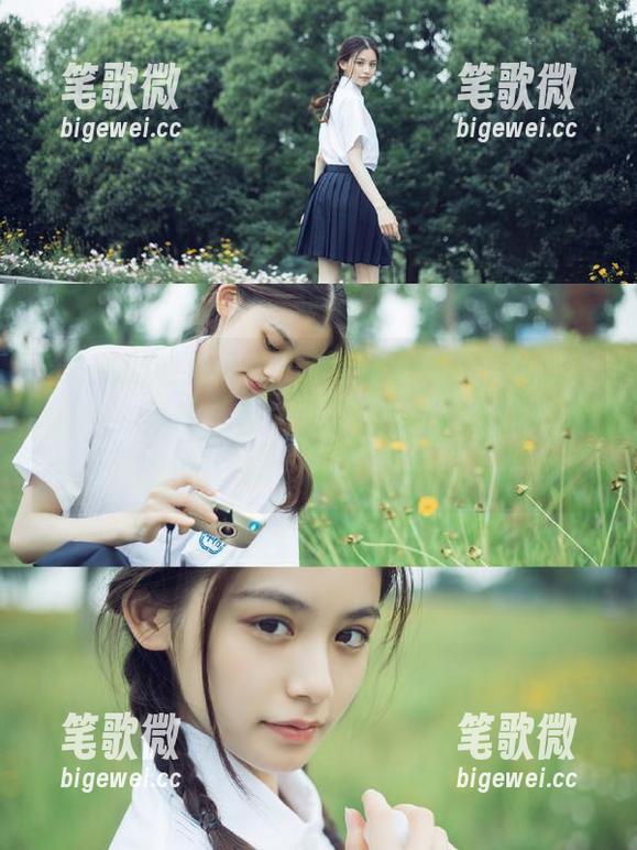 黑料正能量不打烊的app，就问你在线入口open多久了？这显然是一场“抢票大战”啊！