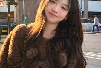 超爱黑料正能量不打烊在线，链接直接连接出乐趣，无需搭配逻辑之餐。