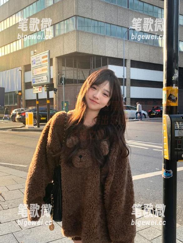 超爱黑料正能量不打烊在线，链接直接连接出乐趣，无需搭配逻辑之餐。