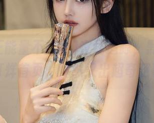 在线追踪，黑料正能量不打烊首页，竟然又出超奇葩事件！