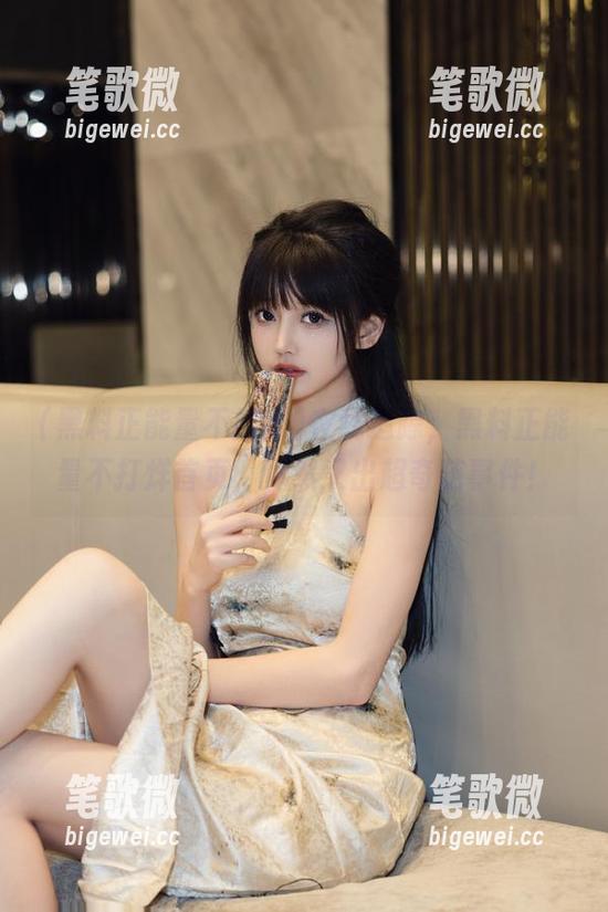 在线追踪，黑料正能量不打烊首页，竟然又出超奇葩事件！