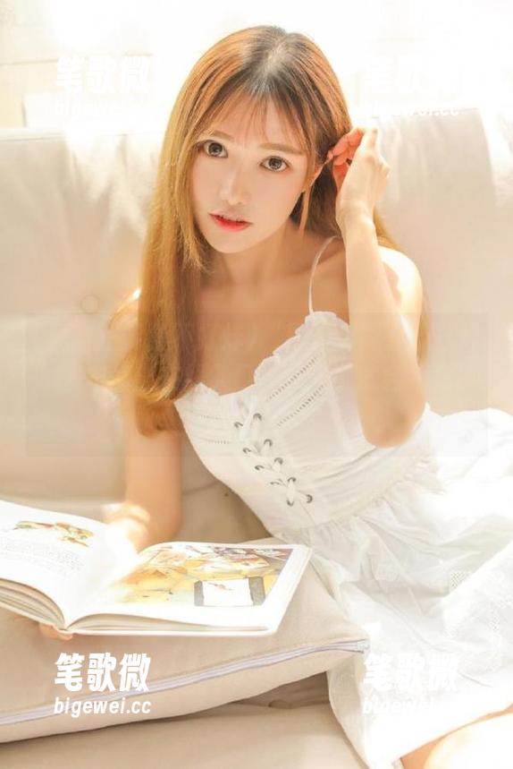“黑料正能量不打烊”发布最新在线入口，快来试试会不会误入“奇妙”世界…