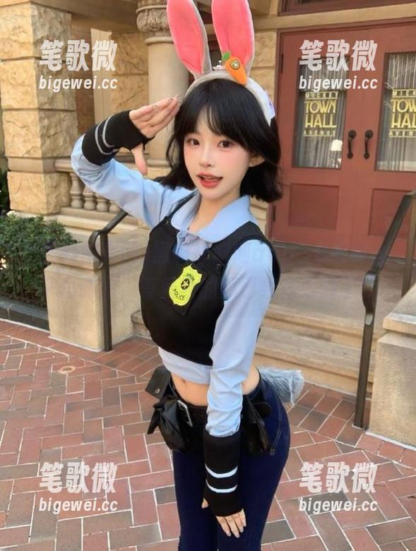 黑料爆料网 黑料爆料网app,8点钟太平鸟时间,等着看的瓜已经在今晚了!