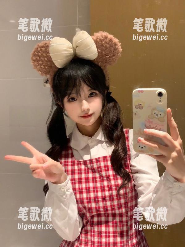 黑料社 轻松观看黑料社,在线入口好不诱人!