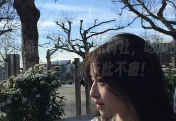 免费取经91黑料社，吃瓜文化小课堂，大家乐此不疲！