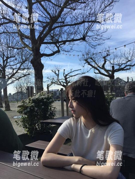 免费取经91黑料社，吃瓜文化小课堂，大家乐此不疲！