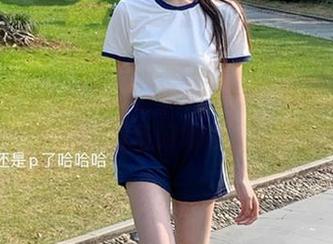 黑料社今日黑料更新：这次瓜还挺酸的，准备好咀嚼了吗？