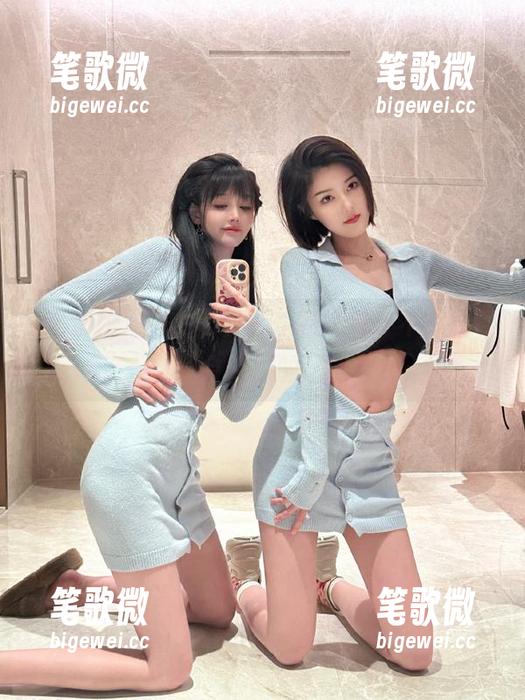 “91黑料社”的地址，不发掘可能会错过的一切