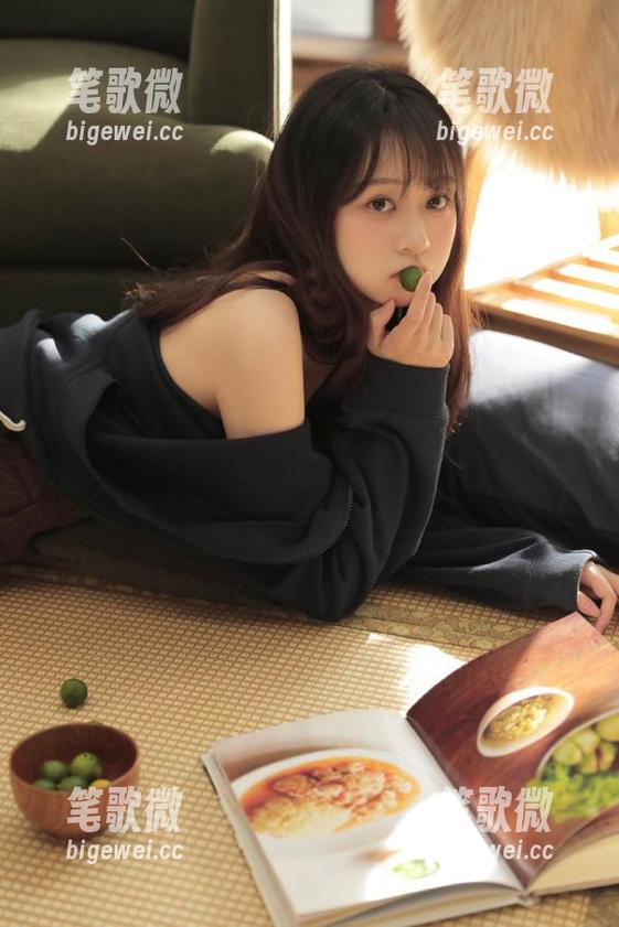 黑料社发布风头劲爆，心里蹦起了小星星。