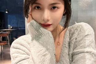 你问我在黑料社在线能找到啥？永不迷路，但心里却莫名慌张。
