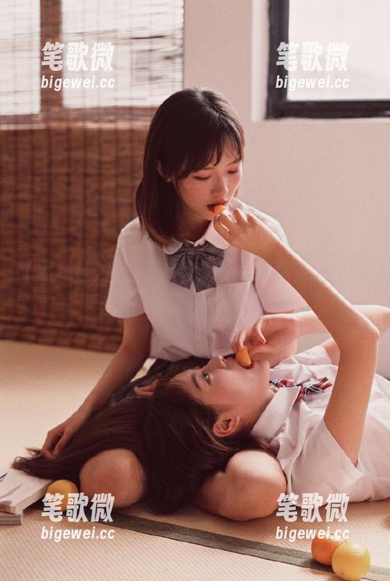 黑料社 直击黑料社:什么叫真实的“视频”免费在线观看?