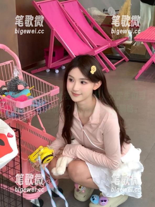 黑料社视频全纪录，大学生们到底有多“勇敢”？看完我一阵犯嘀咕。