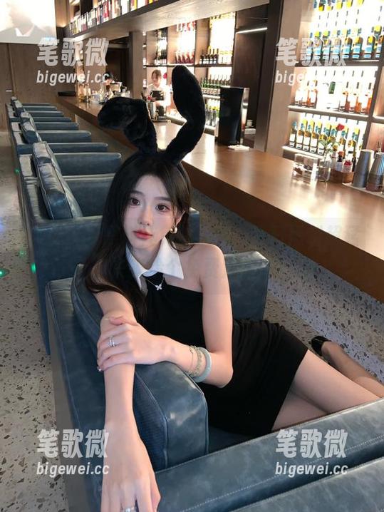 黑料社 黑料社免费福利,今日黑料超猛,快来捡个免费荒唐瓜!