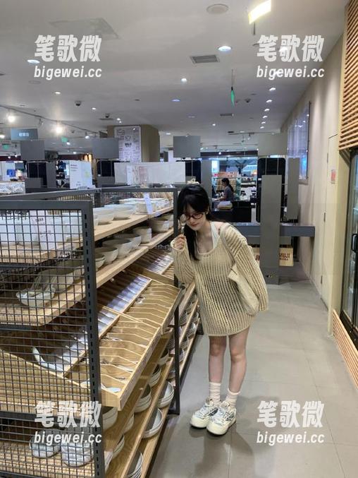 黑料社51官网，更新得跟不上我的追得脚步，买瓜真是太难了