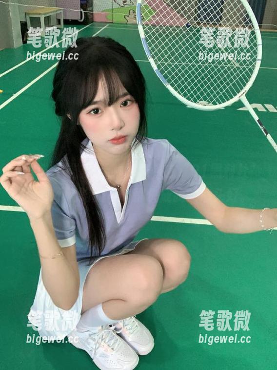 碰到无聊时光，在“91黑料社”里永不迷路的攻略都快成我的心头好。