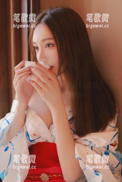 从视频中看黑料社51的魅力，这群吃瓜人真不简单…
