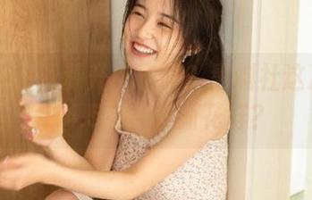 资源升级了吗？黑料社这次版本1.4.5有什么新花样？