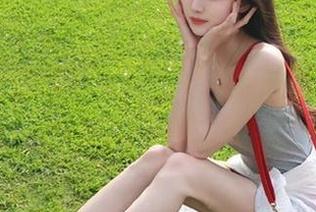 黑料社今日黑料，等你来链接，敢来挑战你的好奇心？