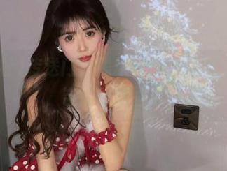 传送门到黑料社51，穷忙又失落，岂能不吃吾瓜？