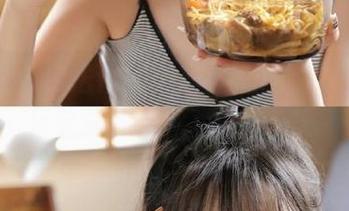 传送门到黑料社官网：这里的瓜只要你想，永远吃不完！