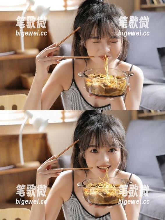 黑料社 传送门到黑料社官网:这里的瓜只要你想,永远吃不完!