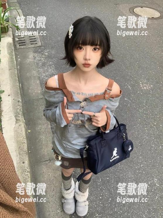 黑料社 黑料社51发布了新一波瓜,剧情即将反转,吃瓜群众成了故事里的主角!