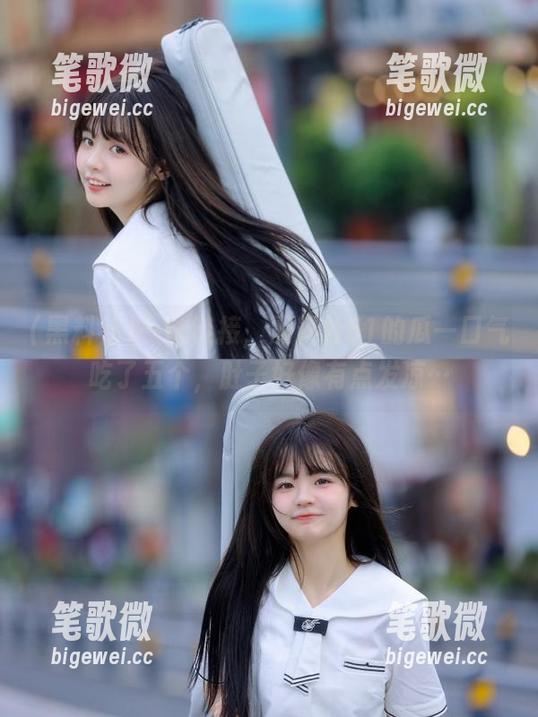 一键链接，黑料社51的瓜一口气吃了五个，肚子好像有点发凉…
