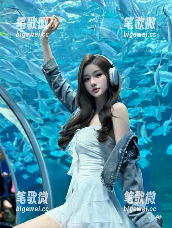在“黑料社在线”的新线路上，吃瓜旅程比我想象的火热，这也太刺激了吧？